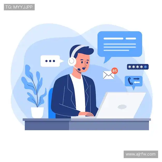 专家在线:Get in touch